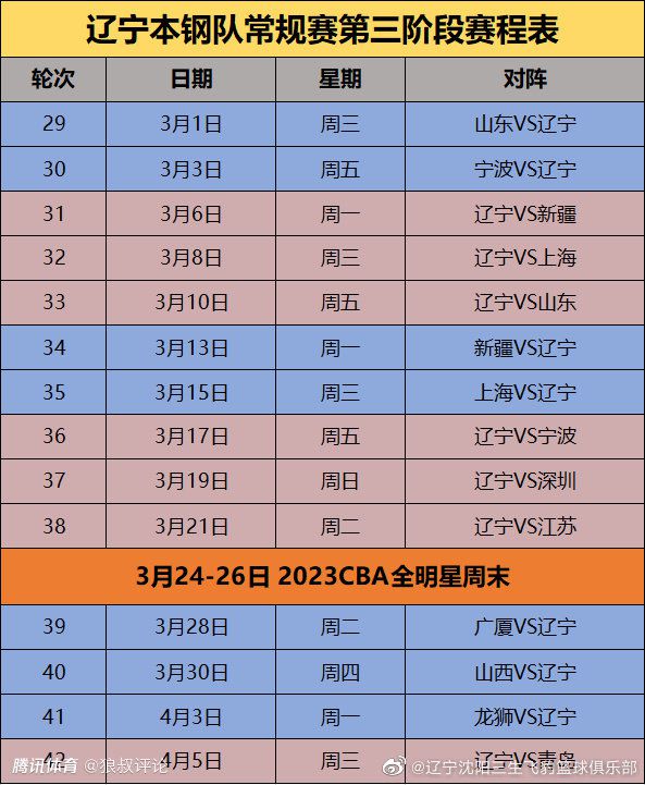 IT天才汪一城年少成名创业成功，庞大的成功带来的浮华覆盖他，让他迷掉了自我，乃至成心危险陪同多年的情人，情人离他而往。一项贸易决议计划让汪一城狼奔豕突，对他伸出援手的只有亦敌亦友的兄弟鲁哲，两人联袂再次创业，两人历经险阻，汪一城终究找回本身，大白创业的意义和甚么是爱。